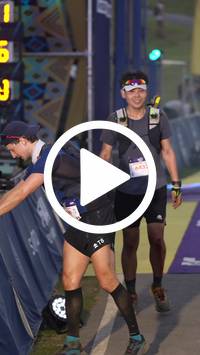 BIB:  <button type="button" onclick="openModal(27001307)" class="btn btn-primary btn-sm float-right" data-toggle="modal" data-target=".modal-high-quality">
                <i class="fa fa-download"></i> Download
                </button>